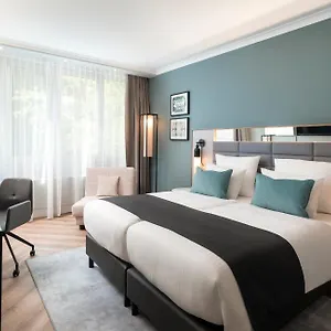 Hotel Leonardo Royal Koenigsallee ****
