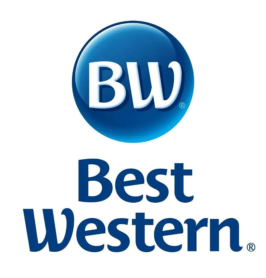 Best Western Hotel Augusta 3*, Augsburg